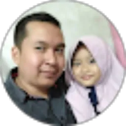 Review From yuda sukmawan