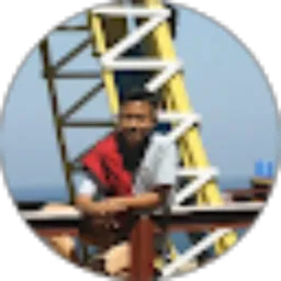 Review From Bagas Wahyu Muladi