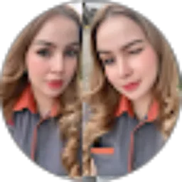 Review From Fitria Wulandari