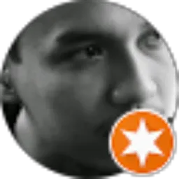 Review From muchammad shoim