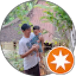 Review From Alvarendra E. R. Arkatama