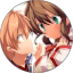 Review From Ozi Hatake