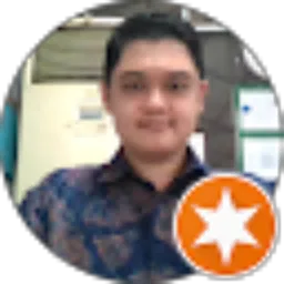 Review From Victor Lukito