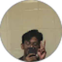 Review From pradipta wistika