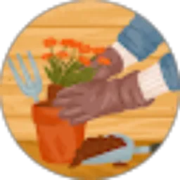 Review From Nursiti Atma