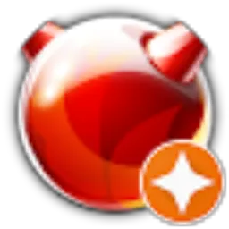 Review From Su hendri