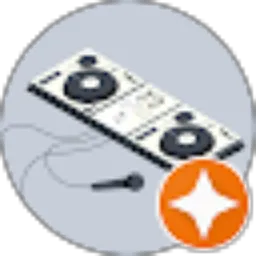 Review From bambang sutigno