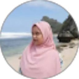 Review From Hidayati parsi