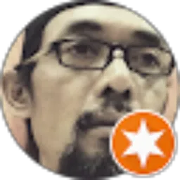 Review From sudarmanto “Darmanto” sudarmanto