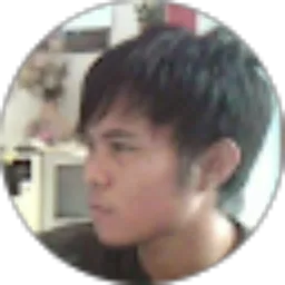 Review From angga septiawan