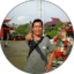 Review From teby cahyadi