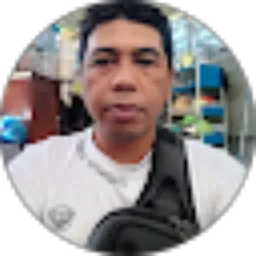 Review From Kopi Tambora