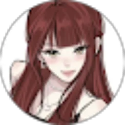 Review From Rebecca Austin