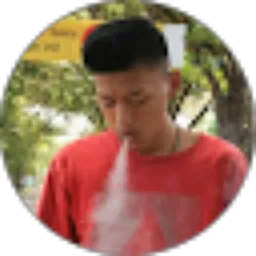 Review From Riyan Septiawan