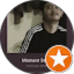 Review From Firman Wijayanto