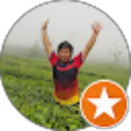 Review From Bawadi adi Bawadi adi