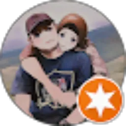 Review From Tri Yuwono