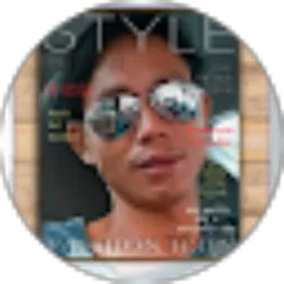 Review From M u k h r o z i vykaananta