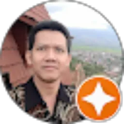 Review From Salis Udin