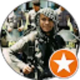 Review From Mochammad Kurniawan