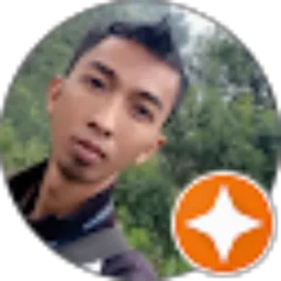 Review From Anaz Widahimovic