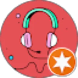 Review From Toko aki Kendaraan