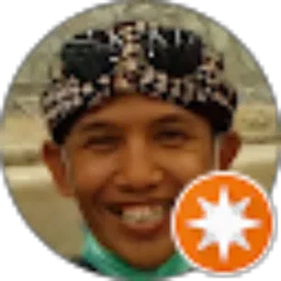 Review From Imawan Wibisana