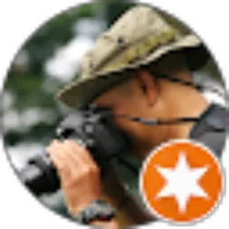 Review From Andri Dariadi