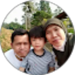 Review From Gamil Hamdi