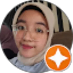 Review From Millatina Febriska