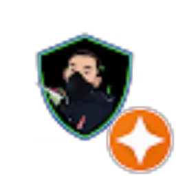 Review From GIBRAN SYAKIB GBC