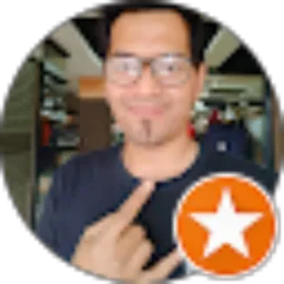 Review From Sansan Gusyaman