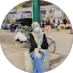 Review From Salisa Rahmadani