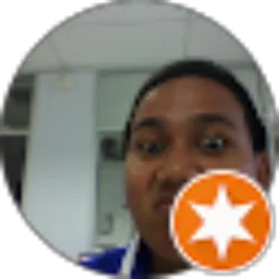 Review From Muhammad Kasim