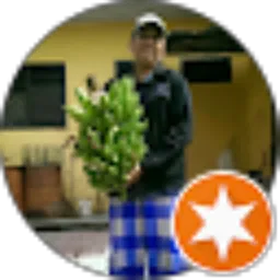 Review From Syafricon Aziz