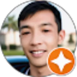 Review From Nafeeza & Nazeera Channel (Si Kembar)