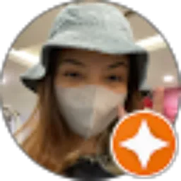 Review From Rara Wardhani