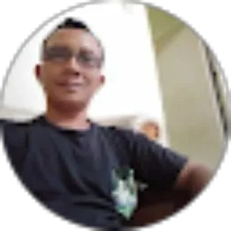 Review From Khoiri Anwar (Joko)