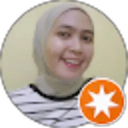 Review From Agusmiyana Merdekawati