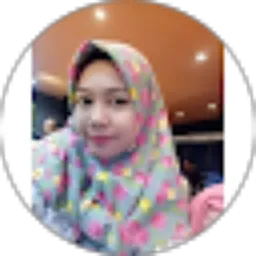 Review From Ega Dwi Lestari