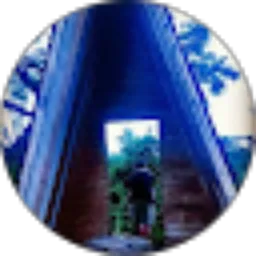 Review From Muhammad Athaya