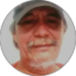 Review From budi sanjaya