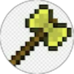 Review From Samgan United