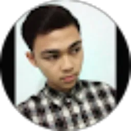 Review From Muhammad alfan arif