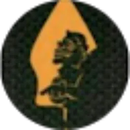 Review From tiga titik