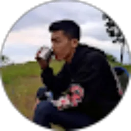 Review From YMS GAMING