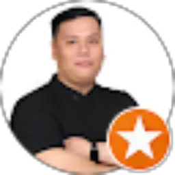 Review From Christian Pranata