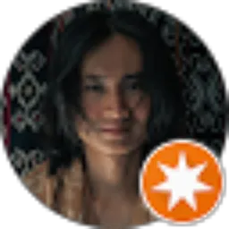 Review From Tardi Sarwan