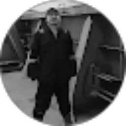 Review From Bhoy Mantovani