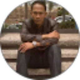 Review From rukma winara